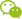 掃描進(jìn)入手機(jī)網(wǎng)站
